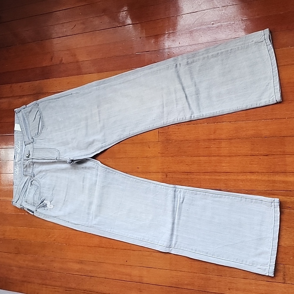 Armani Jeans Men's